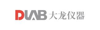 伟德国际1949始于英国